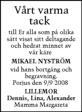 Norrländska Socialdemokraten