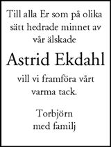 Nordvästra Skånes Tidningar,Landskrona-Posten,Helsingborgs Dagblad