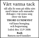 Norrbottens-Kuriren