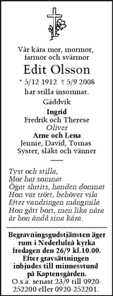 Norrbottens-Kuriren