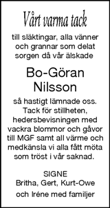 Borås Tidning