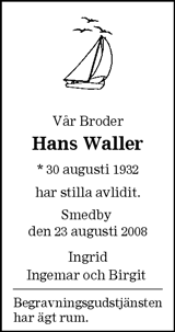 Barometern,Oskarshamns Tidningen
