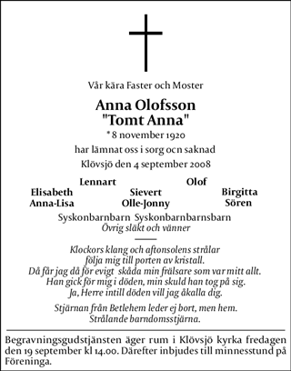 Östersunds-Posten,Länstidningen Östersund