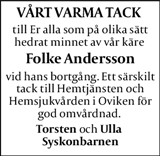 Östersunds-Posten,Länstidningen Östersund