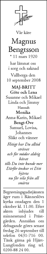 Laholms Tidning