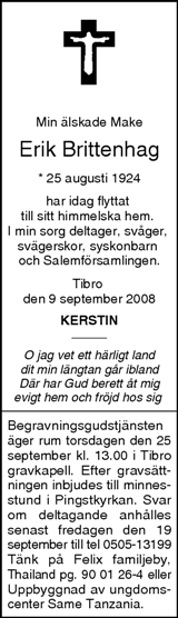 Skaraborgs Allehanda
