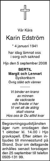 Hjo Tidning