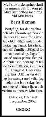 Lysekilsposten