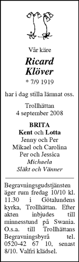 TTELA Trollhättans tidning & Elfsborgs läns allehanda