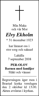 TTELA Trollhättans tidning & Elfsborgs läns allehanda