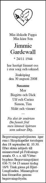 Jönköpings-Posten