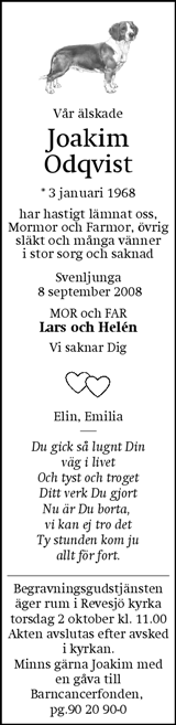 Hallands Nyheter