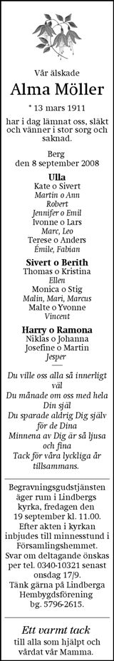 Hallands Nyheter