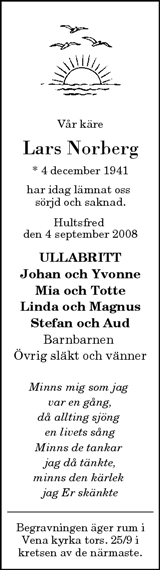 Vimmerby Tidning,Kinda Posten