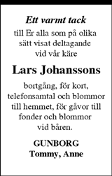 Upsala Nya Tidning