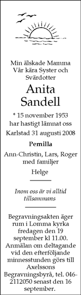 Nya Wermlands-Tidningen