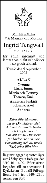 Tranås Tidning,Smålands-Tidningen,Smålands Dagblad,Vetlanda Posten