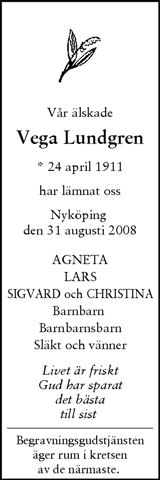 Svenska Dagbladet