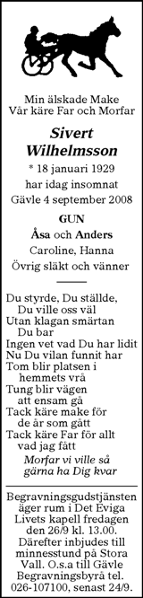 Gefle Dagblad