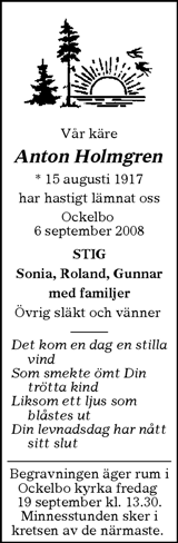 Arbetarbladet
