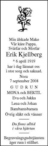 Nerikes Allehanda