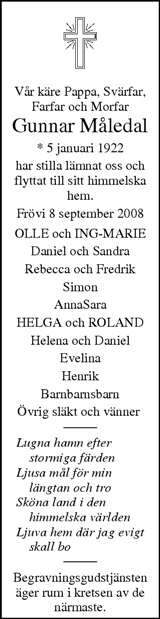 Nerikes Allehanda