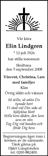 Vestmanlands Läns Tidning