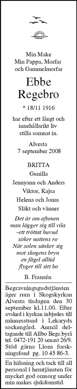 Kristianstadsbladet