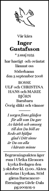 Söderhamns-Kuriren