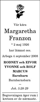Bärgslagsbladet,Arboga Tidning