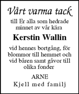 Sundsvalls Tidning