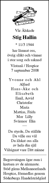 Sundsvalls Tidning