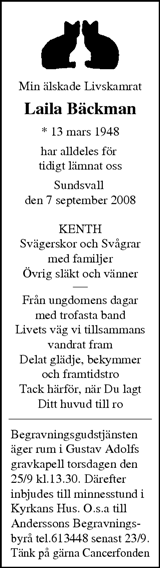Sundsvalls Tidning