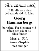 Sundsvalls Tidning