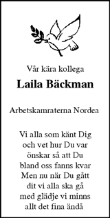 Sundsvalls Tidning