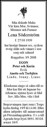 Dagbladet