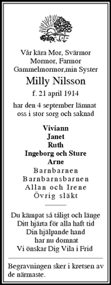 Dagbladet