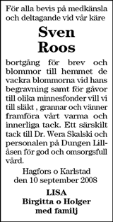 Värmlands Folkblad