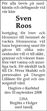 Nya Wermlands-Tidningen