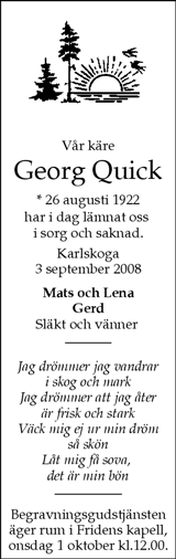 Karlskoga Tidning