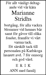Karlskoga Kuriren