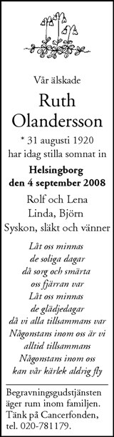 Nordvästra Skånes Tidningar,Landskrona-Posten,Helsingborgs Dagblad