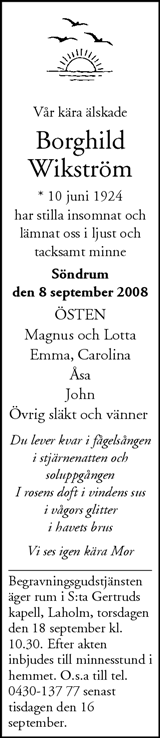 Nordvästra Skånes Tidningar,Landskrona-Posten,Helsingborgs Dagblad