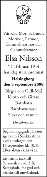 Nordvästra Skånes Tidningar,Landskrona-Posten,Helsingborgs Dagblad