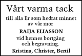 Norrbottens-Kuriren