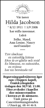 Norrbottens-Kuriren