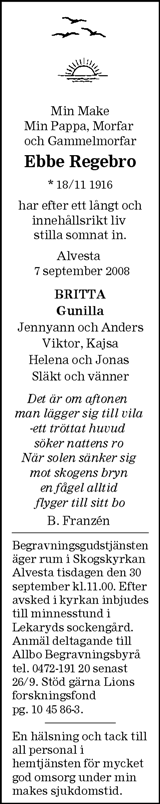 Smålandsposten