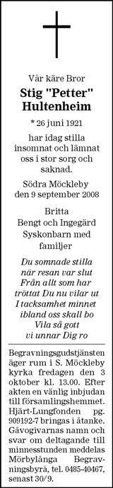 Barometern,Oskarshamns Tidningen
