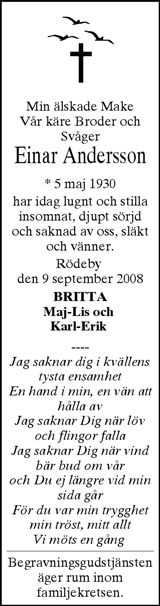 Sydöstran