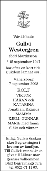 Göteborgs-Posten